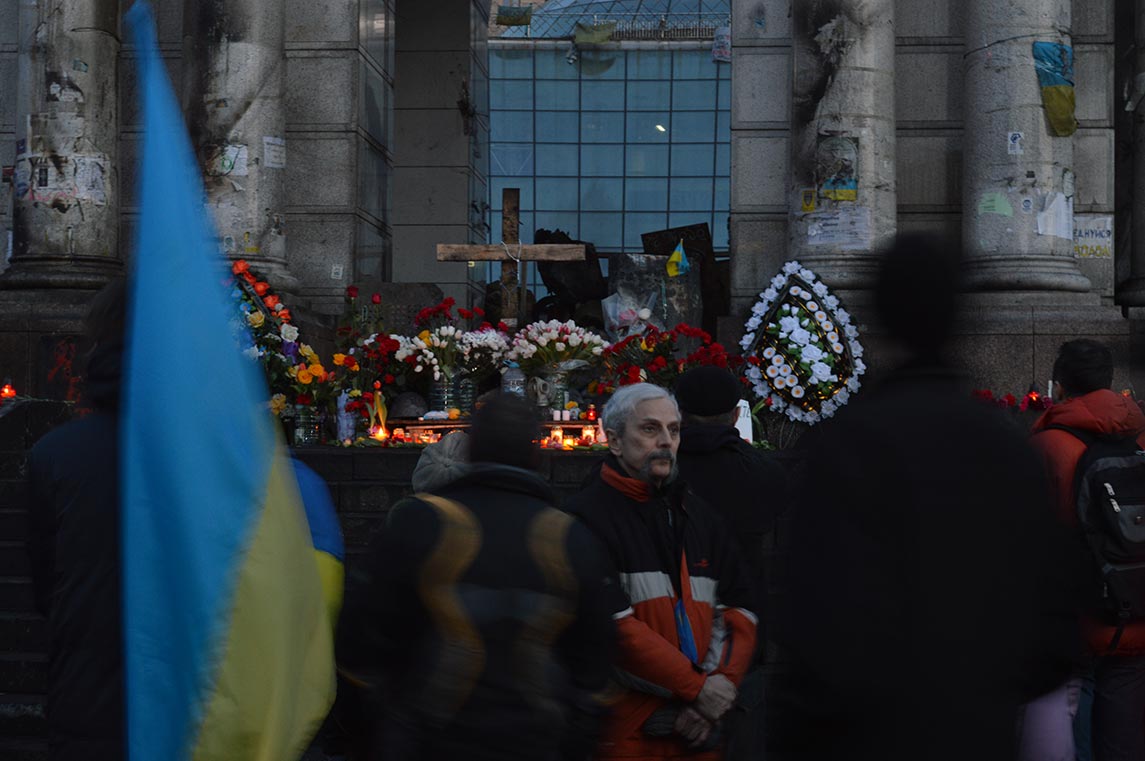 Free Speech. ������� �����. ���� ������ ����������. ������ ����������: �������� ����� �������.