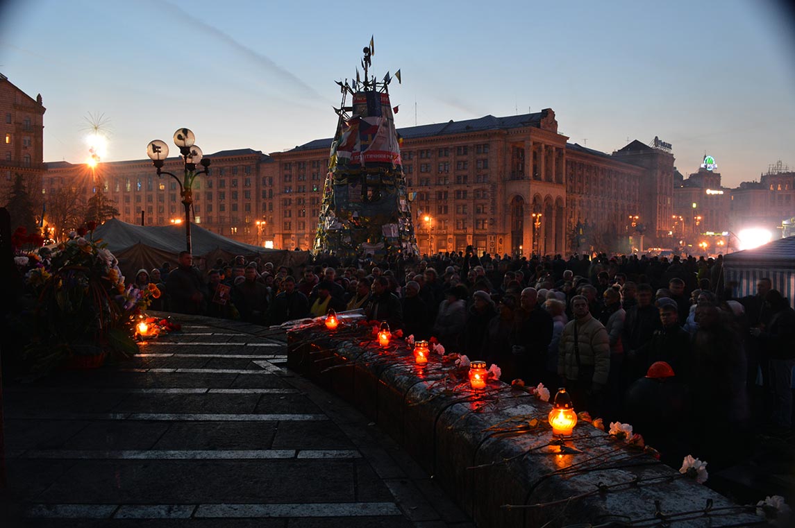 Free Speech. ������� �����. ���� ������ ����������. ������ ����������: �������� ����� �������.