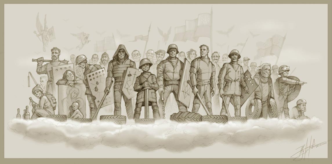 Free Speech. ������� �����. ���� ������ ����������. ������ ����������: �������� ����� �������.