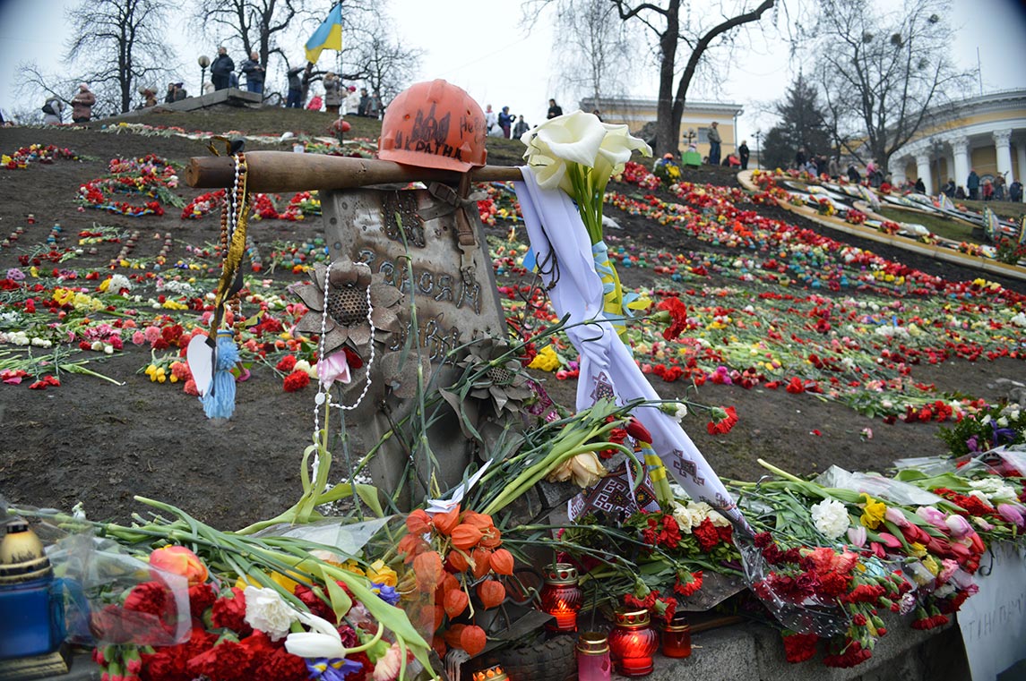 Free Speech. ������� �����. ���� ������ ����������. ������ ����������: �������� ����� �������.