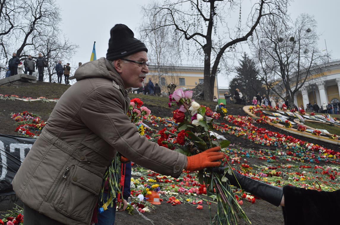 Free Speech. ������� �����. ���� ������ ����������. ������ ����������: �������� ����� �������.