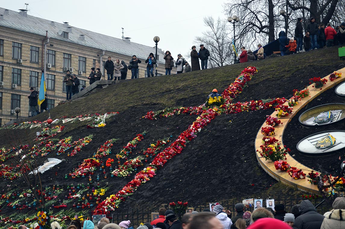 Free Speech. ������� �����. ���� ������ ����������. ������ ����������: �������� ����� �������.