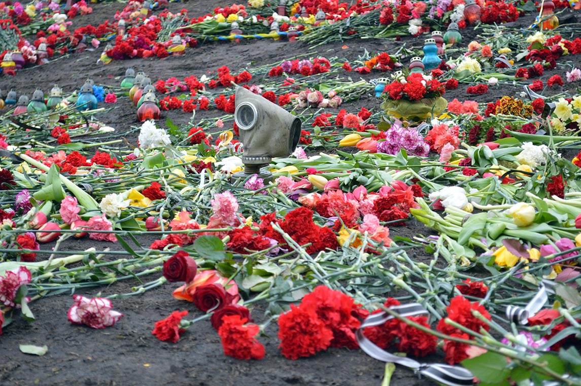 Free Speech. ������� �����. ���� ������ ����������. ������ ����������: �������� ����� �������.