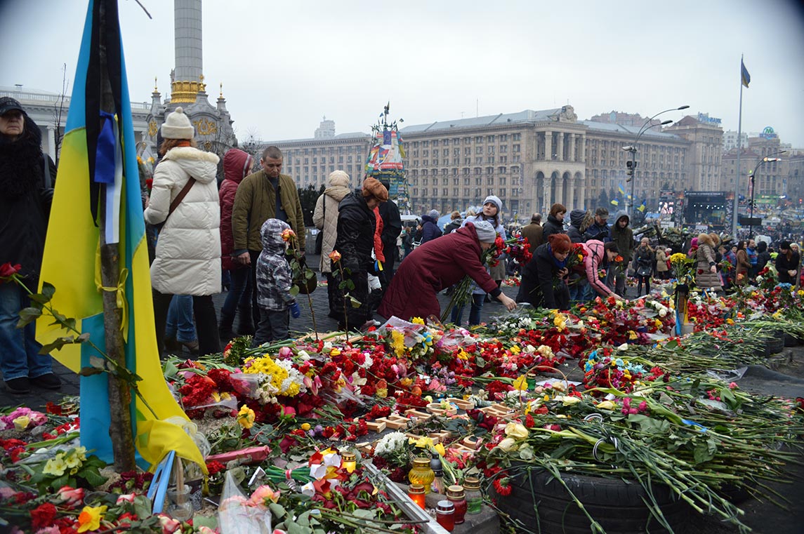 Free Speech. ������� �����. ���� ������ ����������. ������ ����������: �������� ����� �������.