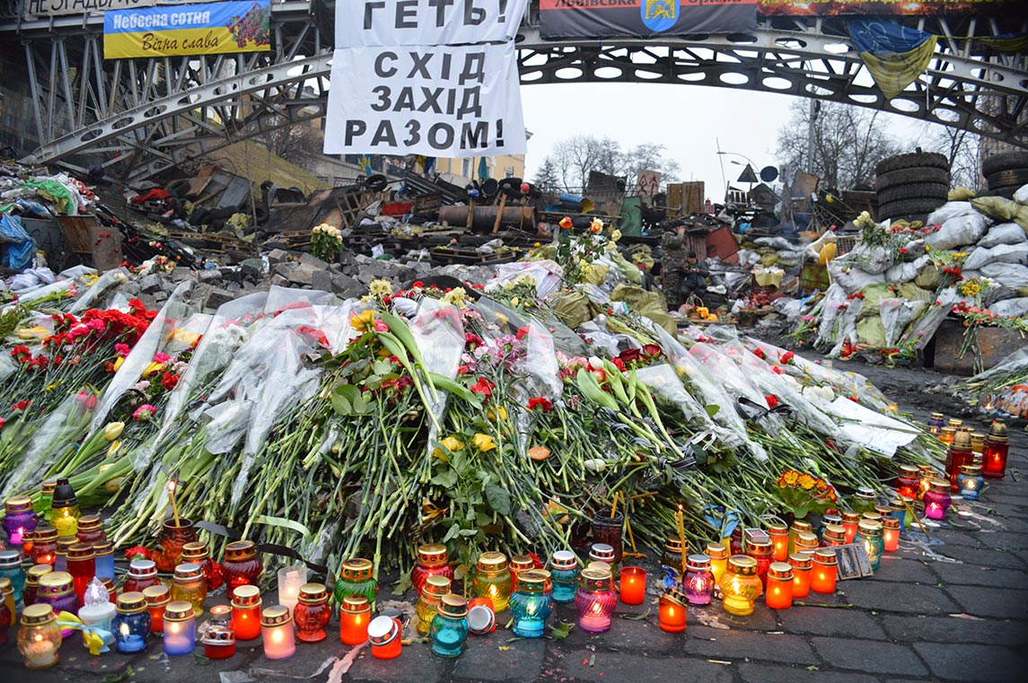 Free Speech. ������� �����. ���� ������ ����������. ������ ����������: �������� ����� �������.