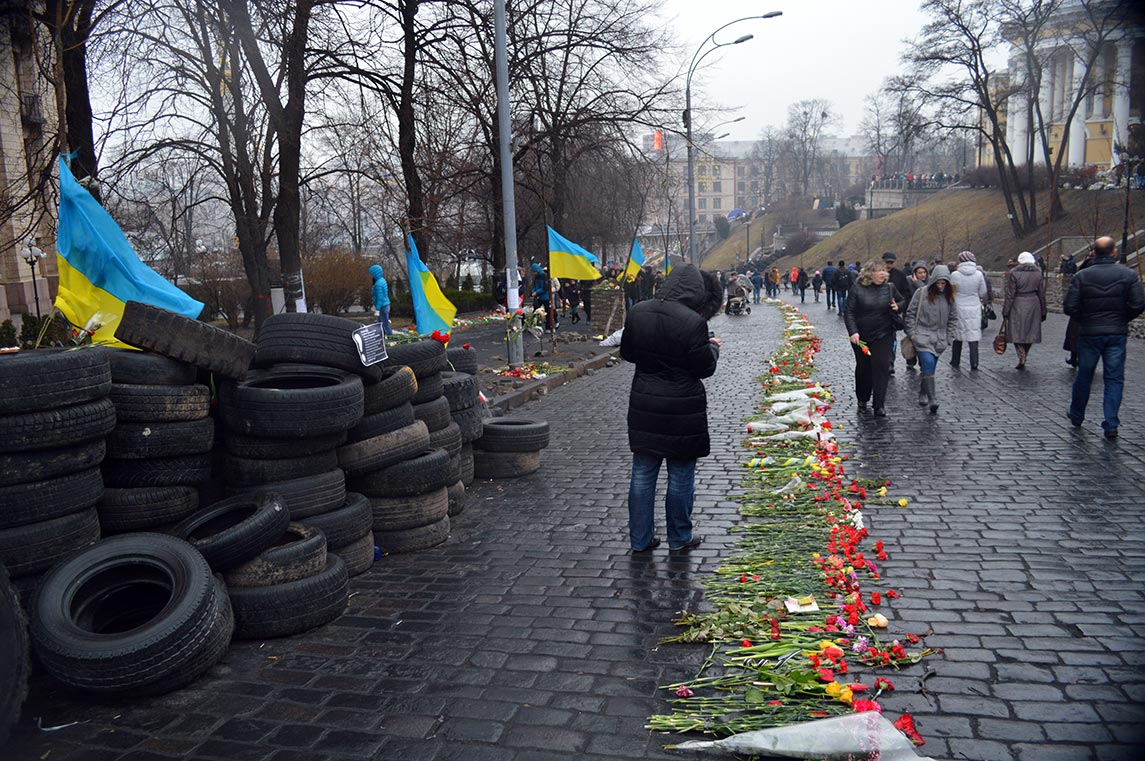 Free Speech. ������� �����. ���� ������ ����������. ������ ����������: �������� ����� �������.