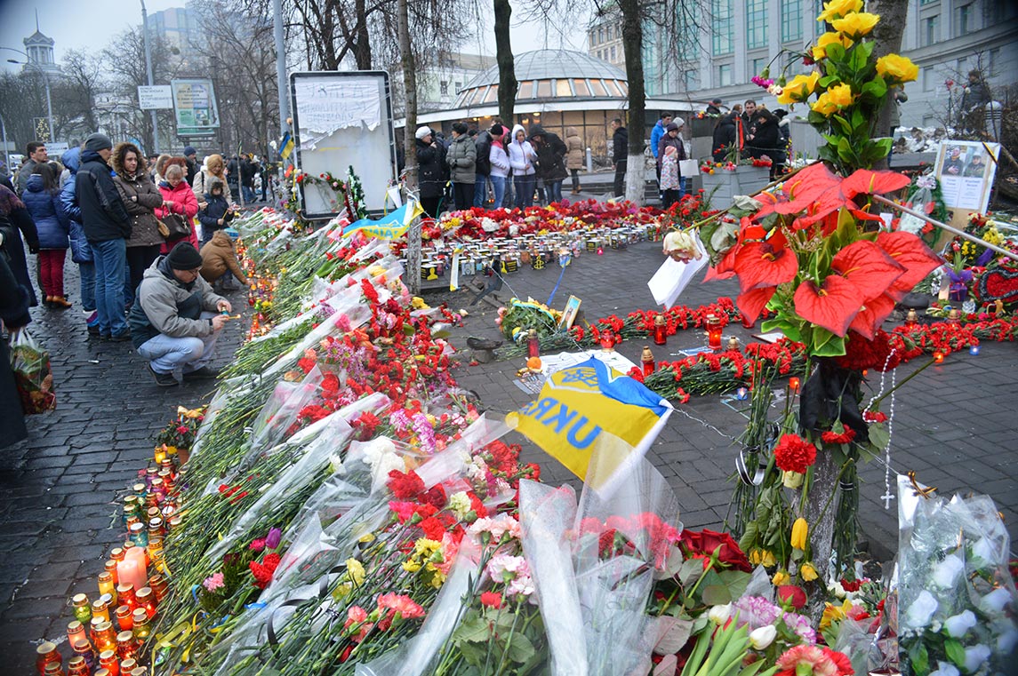 Free Speech. ������� �����. ���� ������ ����������. ������ ����������: �������� ����� �������.