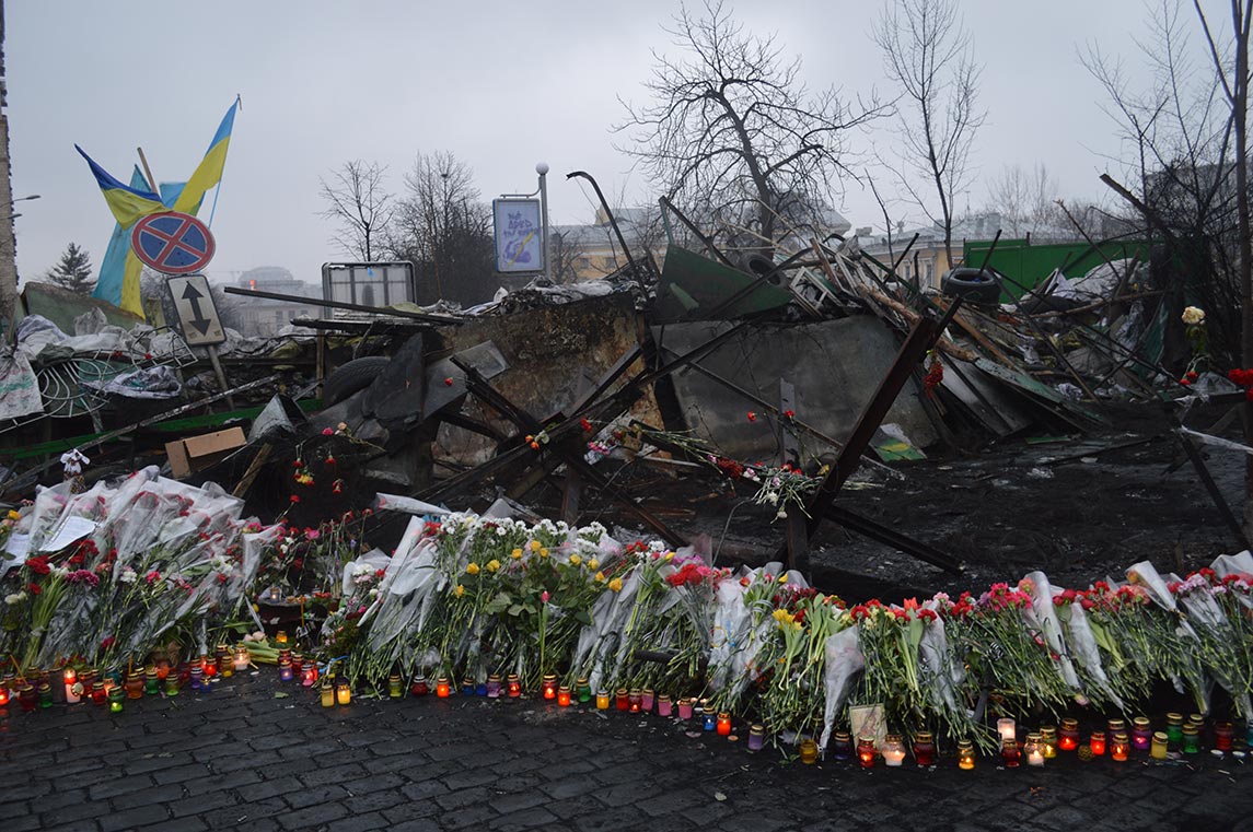 Free Speech. ������� �����. ���� ������ ����������. ������ ����������: �������� ����� �������.