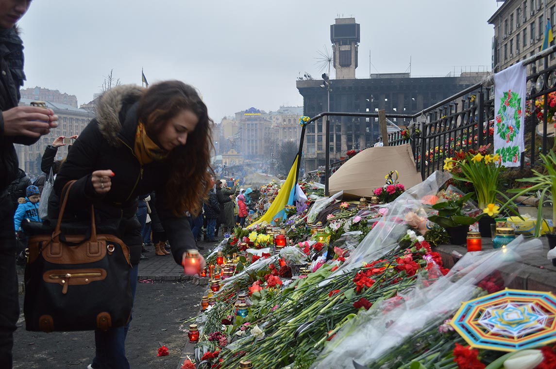 Free Speech. ������� �����. ���� ������ ����������. ������ ����������: �������� ����� �������.