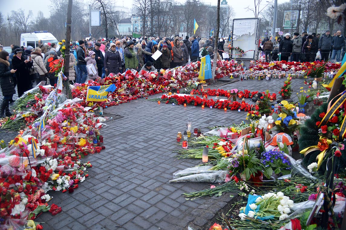 Free Speech. ������� �����. ���� ������ ����������. ������ ����������: �������� ����� �������.