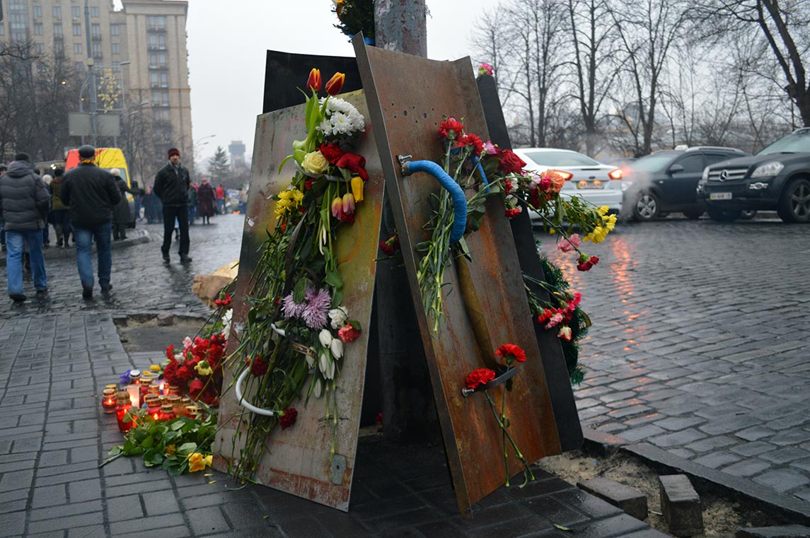 Free Speech. ������� �����. ���� ������ ����������. ������ ����������: �������� ����� �������.