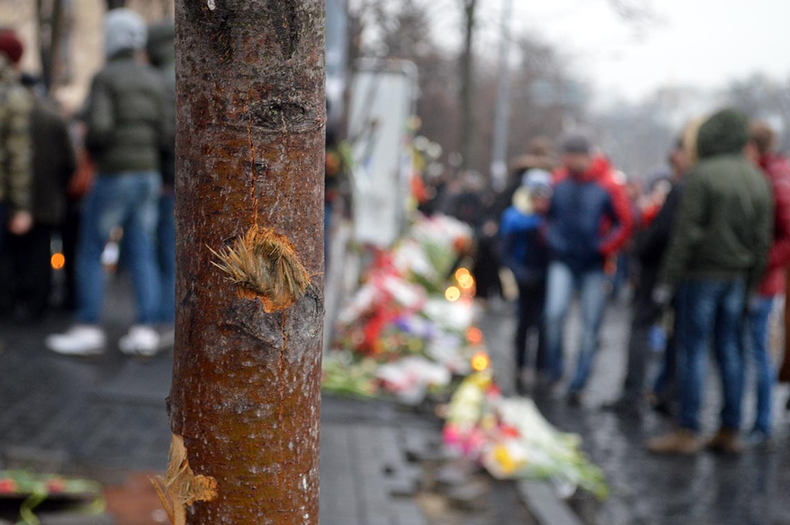 Free Speech. ������� �����. ���� ������ ����������. ������ ����������: �������� ����� �������.