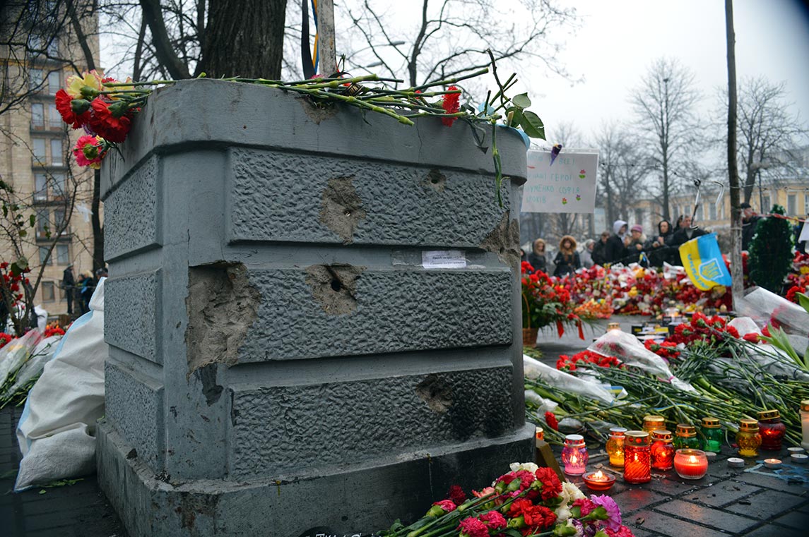 Free Speech. ������� �����. ���� ������ ����������. ������ ����������: �������� ����� �������.