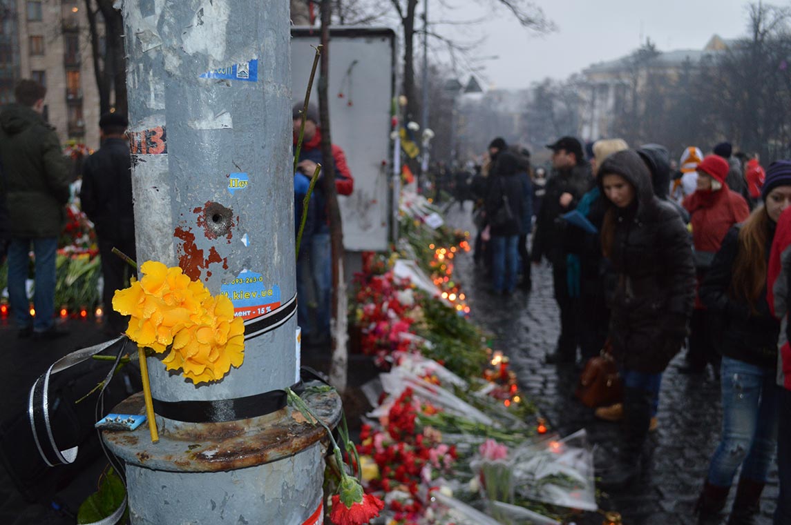 Free Speech. ������� �����. ���� ������ ����������. ������ ����������: �������� ����� �������.