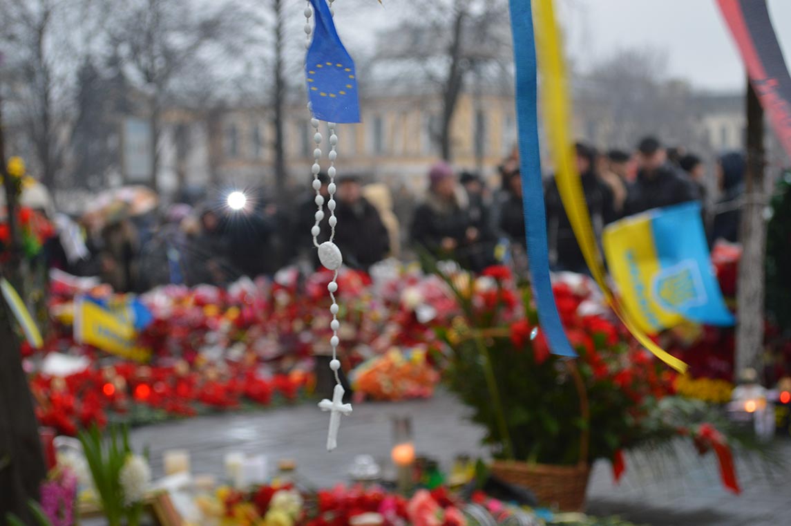 Free Speech. ������� �����. ���� ������ ����������. ������ ����������: �������� ����� �������.