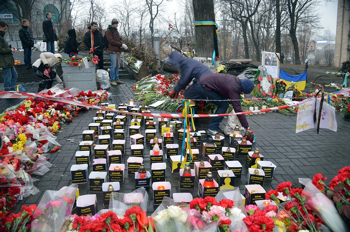 Free Speech. ������� �����. ���� ������ ����������. ������ ����������: �������� ����� �������.