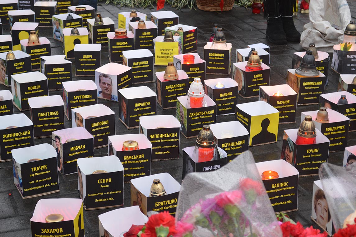 Free Speech. ������� �����. ���� ������ ����������. ������ ����������: �������� ����� �������.