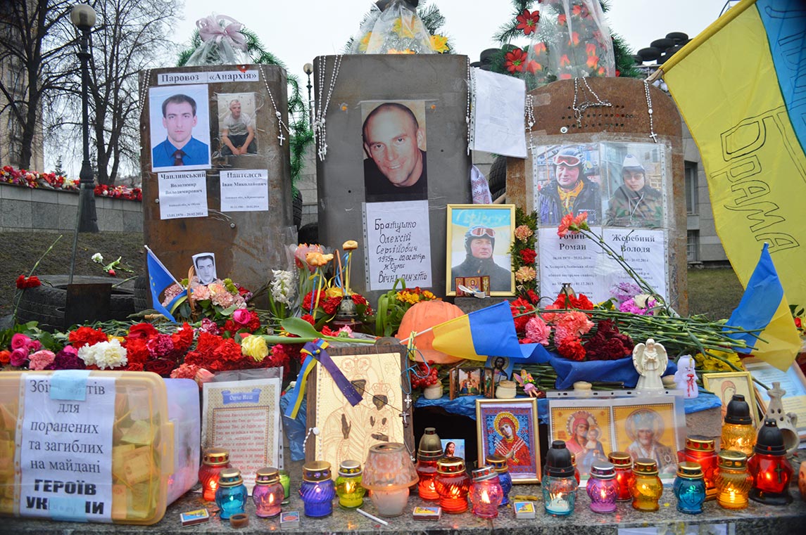 Free Speech. ������� �����. ���� ������ ����������. ������ ����������: �������� ����� �������.