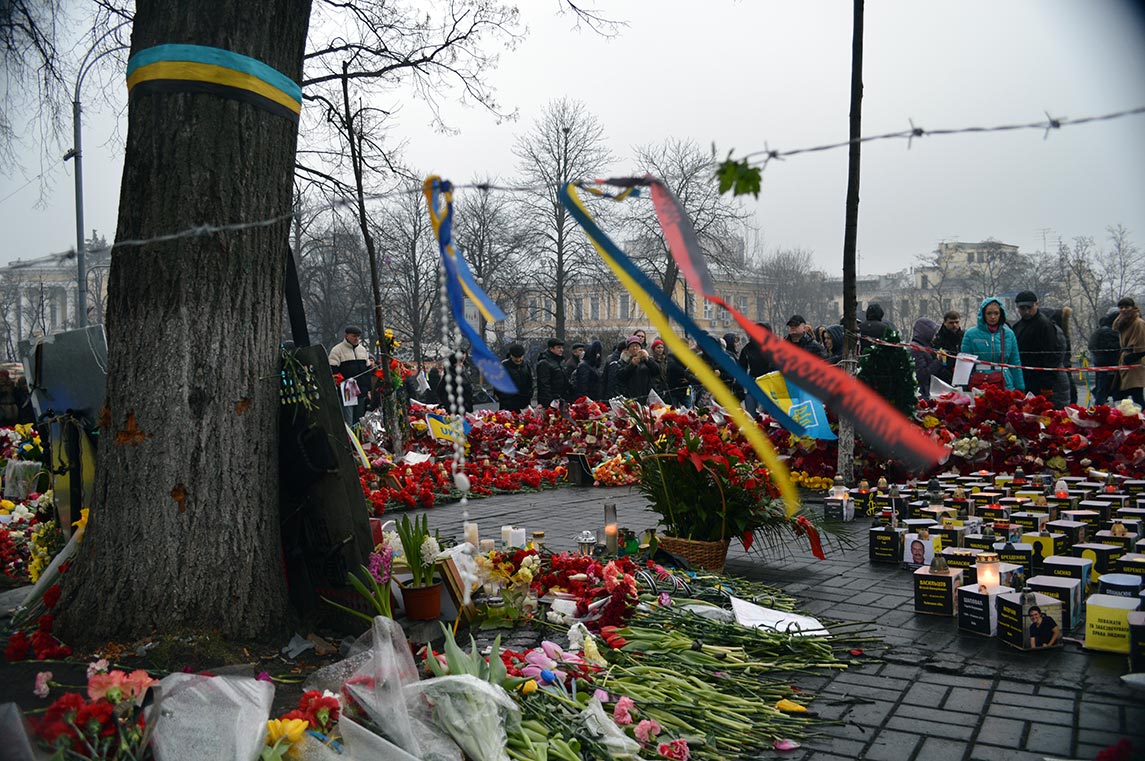 Free Speech. ������� �����. ���� ������ ����������. ������ ����������: �������� ����� �������.