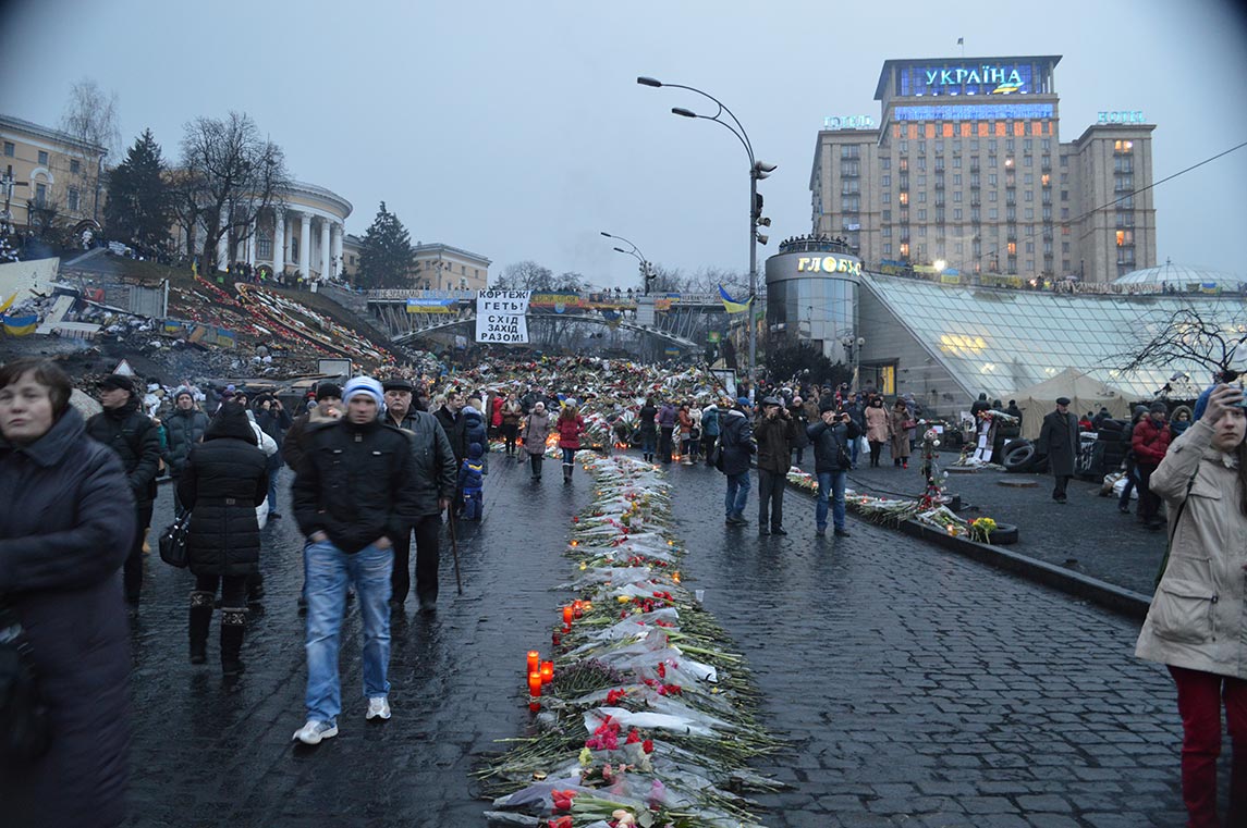 Free Speech. ������� �����. ���� ������ ����������. ������ ����������: �������� ����� �������.