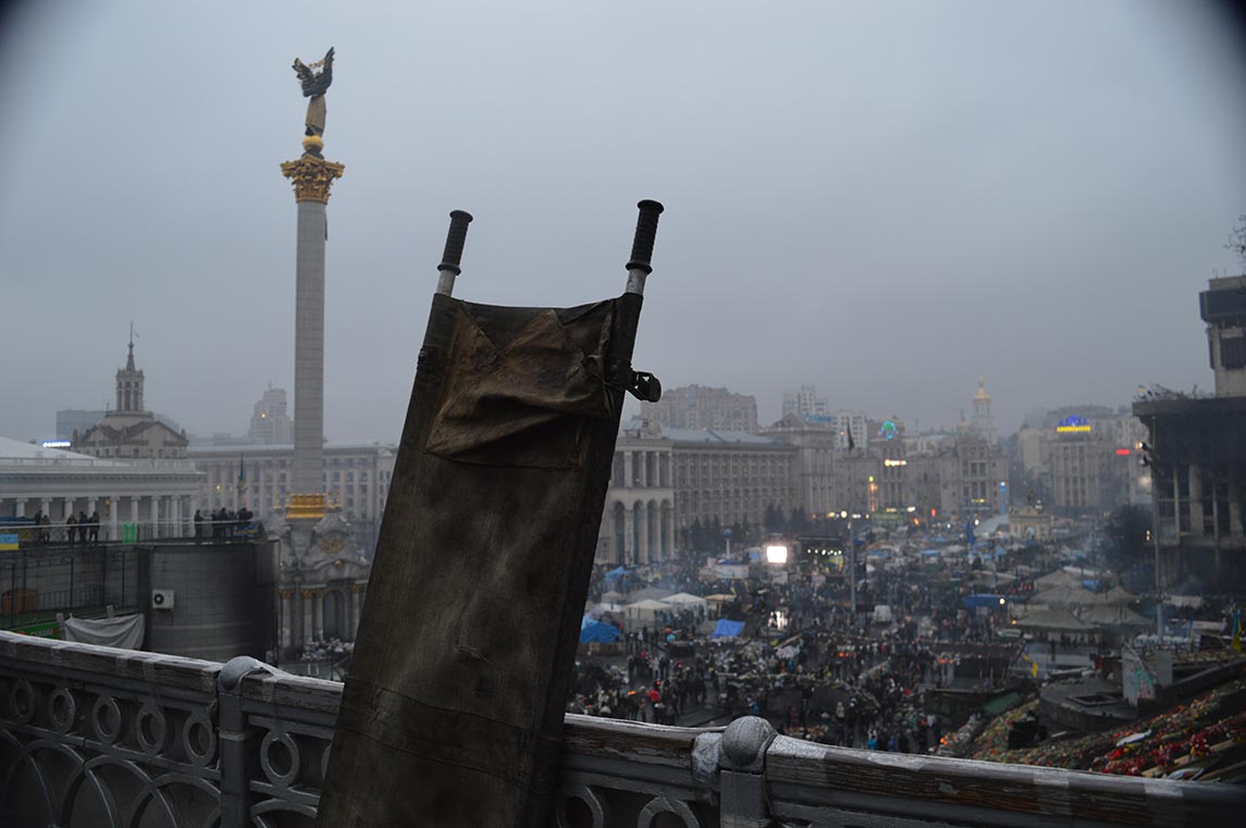 Free Speech. ������� �����. ���� ������ ����������. ������ ����������: �������� ����� �������.