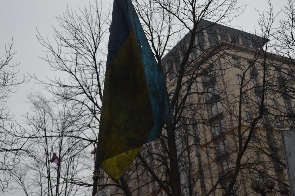 Free Speech. ������� �����. ���� ������ ����������. ������ ����������: �������� ����� �������.