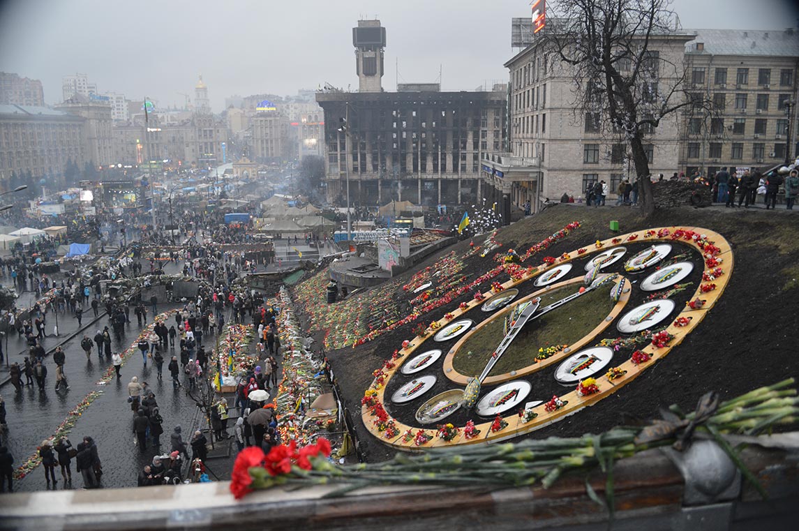 Free Speech. ������� �����. ���� ������ ����������. ������ ����������: �������� ����� �������.