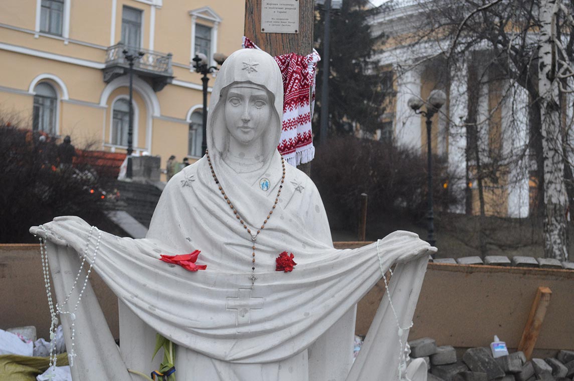 Free Speech. ������� �����. ���� ������ ����������. ������ ����������: �������� ����� �������.