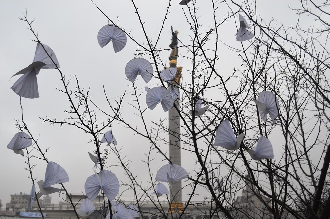 Free Speech. ������� �����. ���� ������ ����������. ������ ����������: �������� ����� �������.