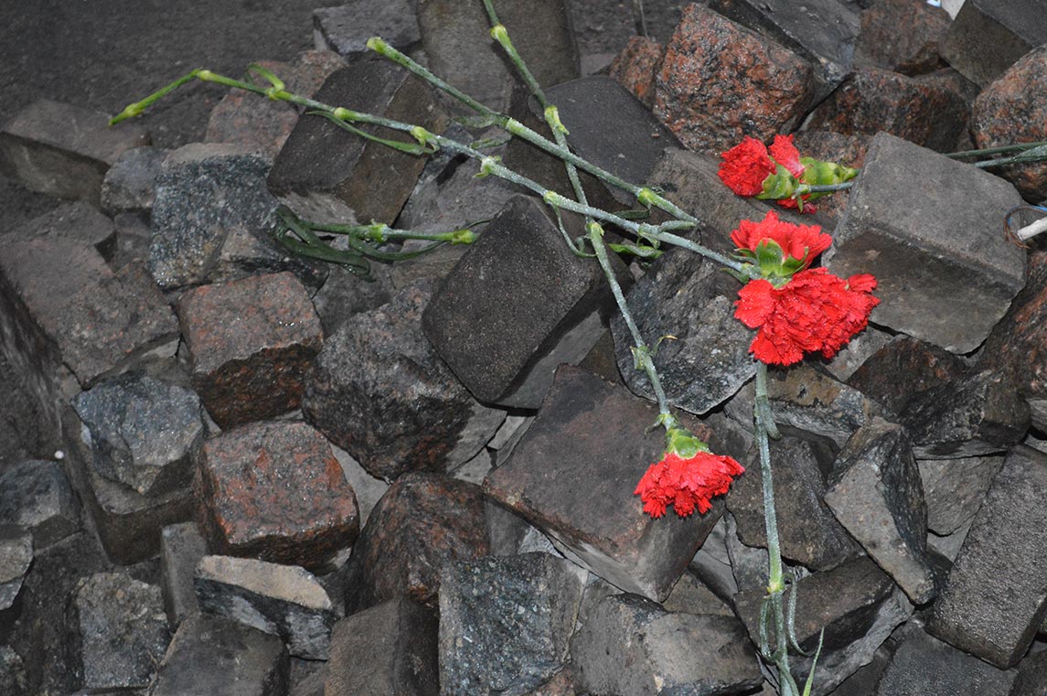 Free Speech. ������� �����. ���� ������ ����������. ������ ����������: �������� ����� �������.