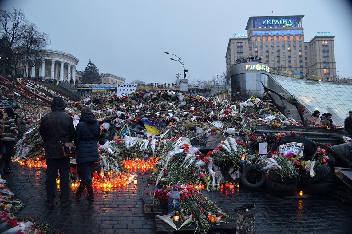 Free Speech. ������� �����. ���� ������ ����������. ������ ����������: �������� ����� �������.