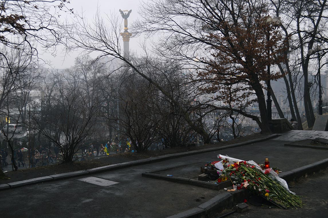 Free Speech. ������� �����. ���� ������ ����������. ������ ����������: �������� ����� �������.