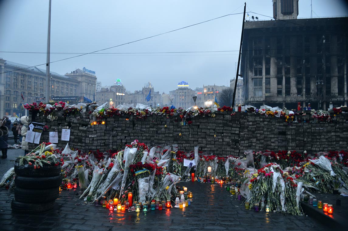 Free Speech. ������� �����. ���� ������ ����������. ������ ����������: �������� ����� �������.