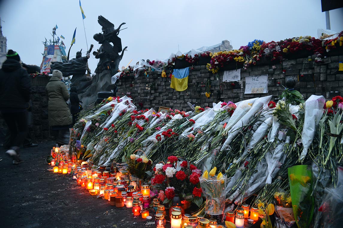 Free Speech. ������� �����. ���� ������ ����������. ������ ����������: �������� ����� �������.