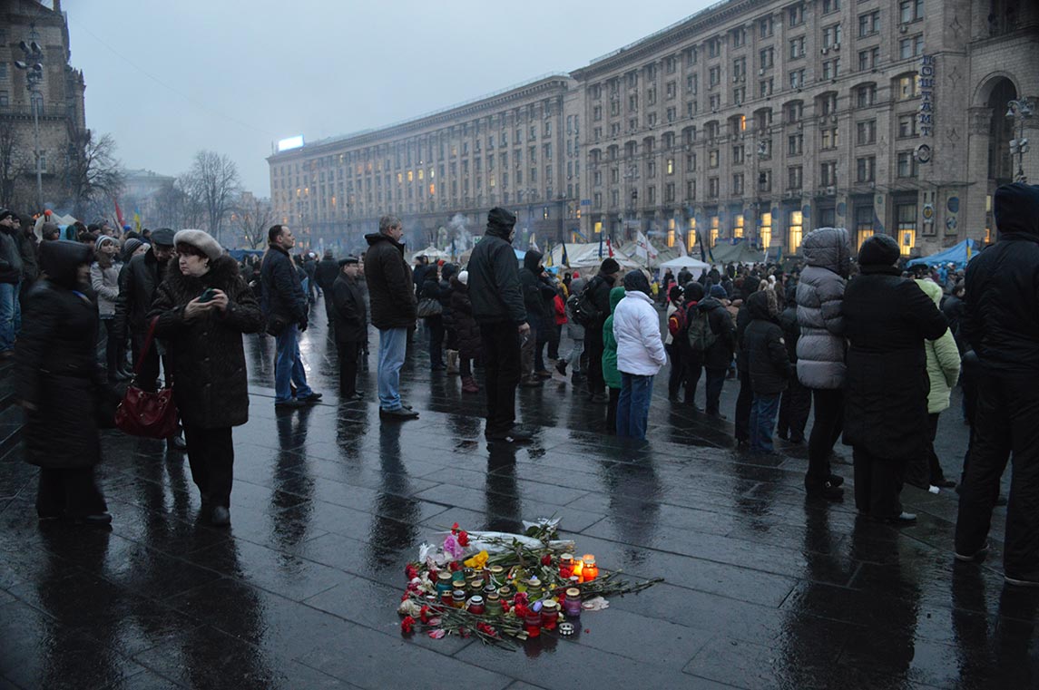 Free Speech. ������� �����. ���� ������ ����������. ������ ����������: �������� ����� �������.