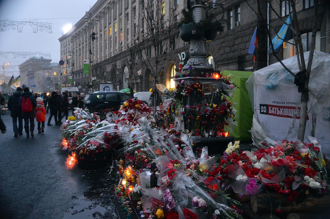 Free Speech. ������� �����. ���� ������ ����������. ������ ����������: �������� ����� �������.