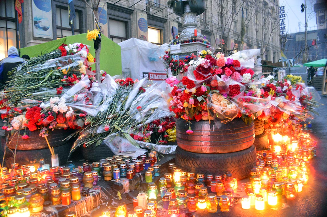 Free Speech. ������� �����. ���� ������ ����������. ������ ����������: �������� ����� �������.