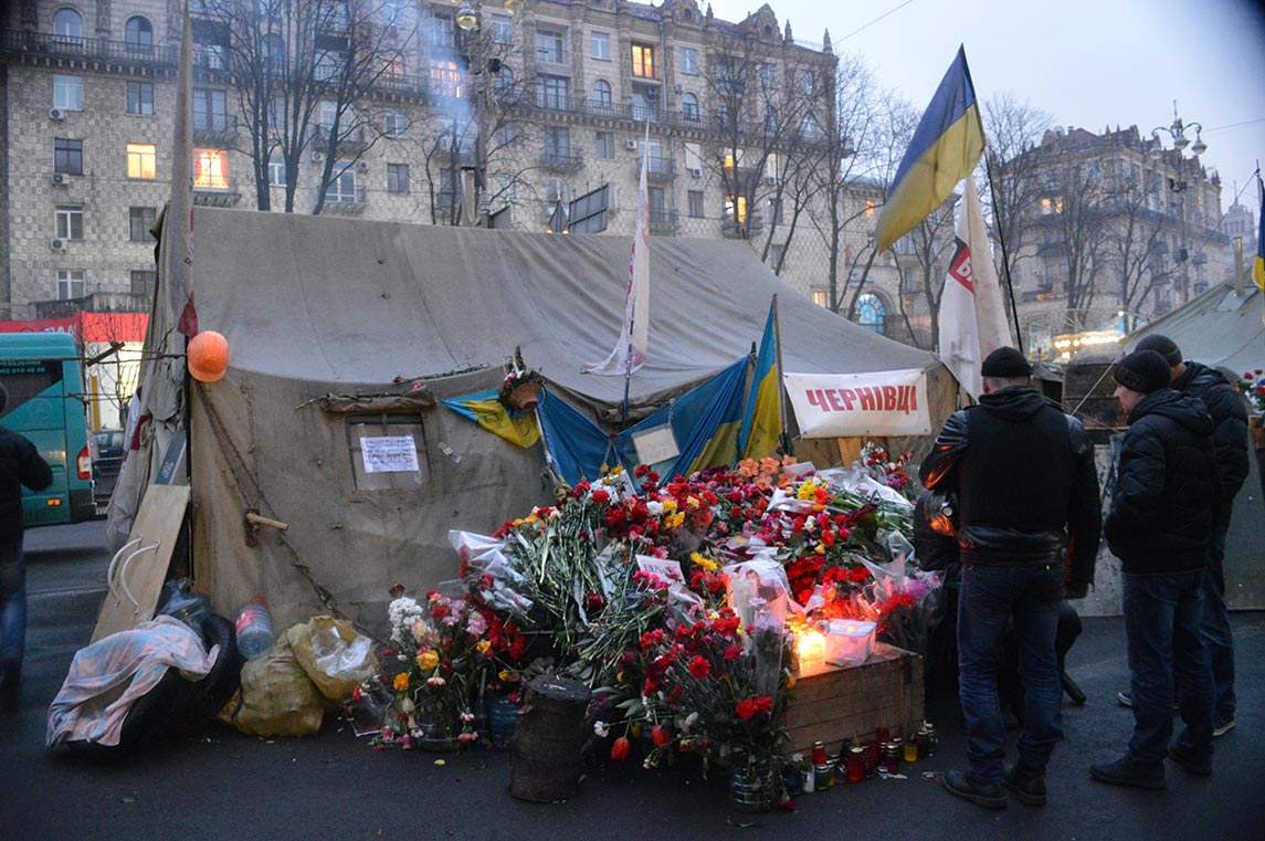 Free Speech. ������� �����. ���� ������ ����������. ������ ����������: �������� ����� �������.