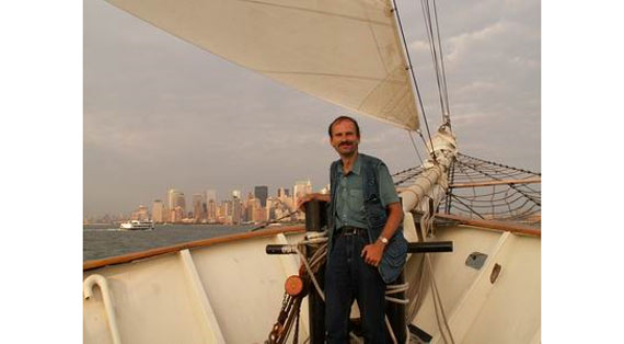 Free Speech. ������� �����. ���� ���������� � ���-�����.