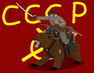 Free Speech. ������� �����.