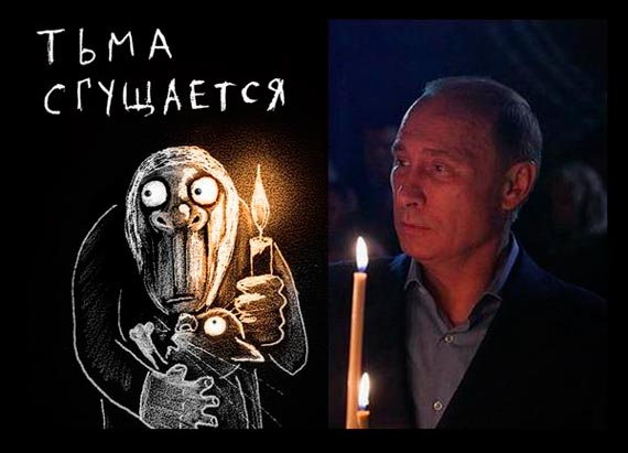 Free Speech. ������� �����. ���� ������ ����������.