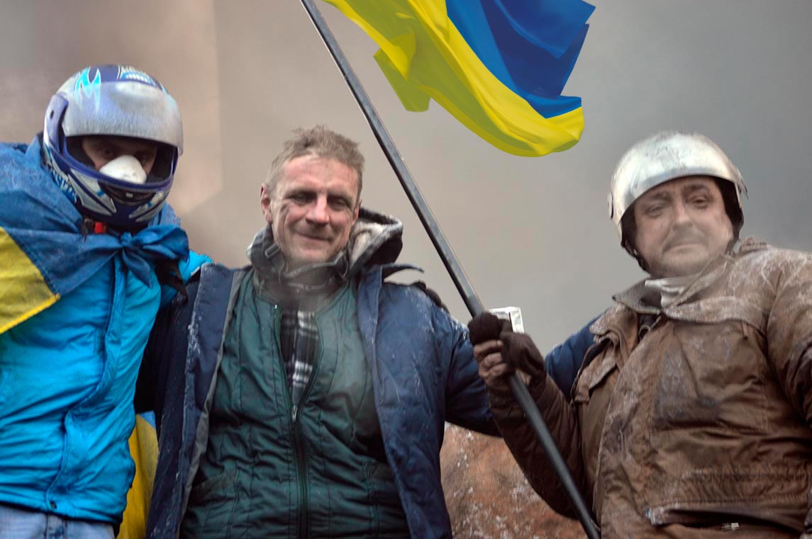 Free Speech. ������� �����. ���� ������ ����������. ����� �������. ������� ������������ � ������� � �����.