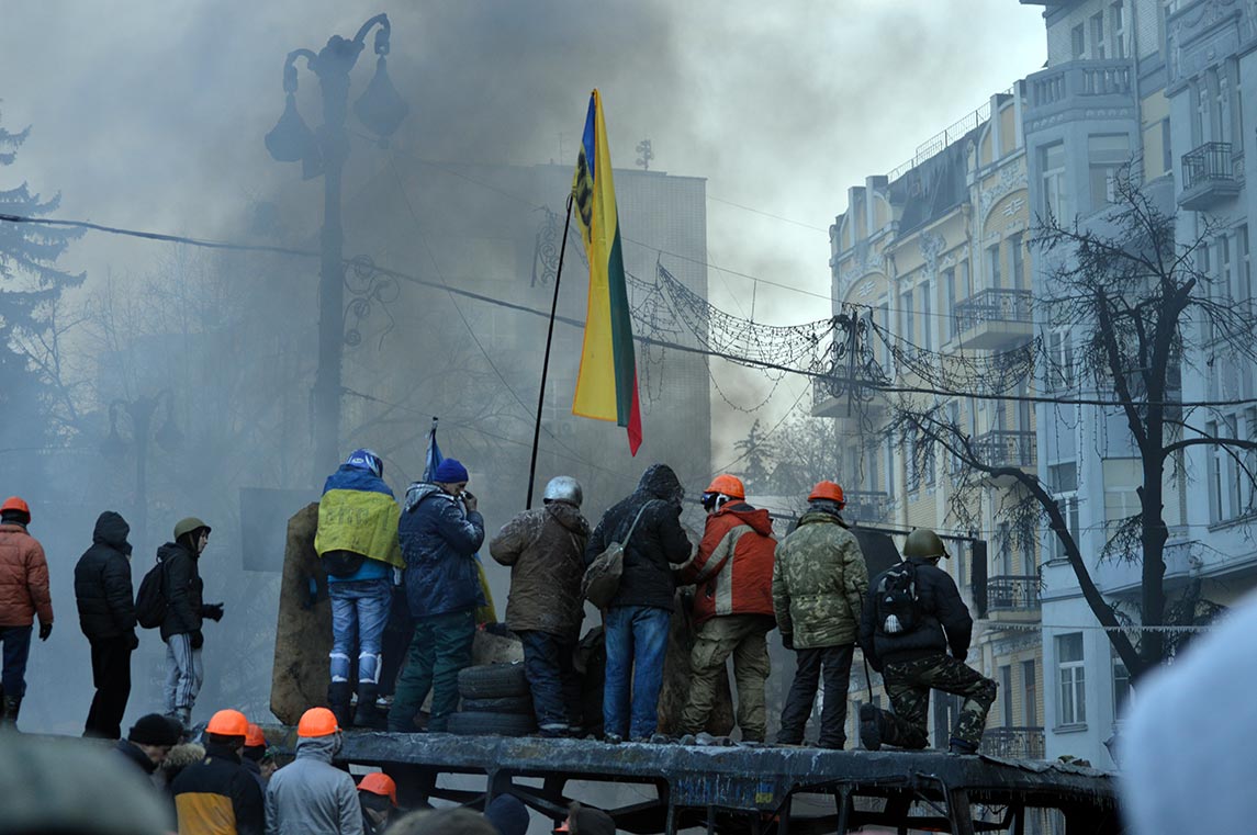 Free Speech. ������� �����. ���� ������ ����������. ����� �������. ������� ������������ � ������� � �����.