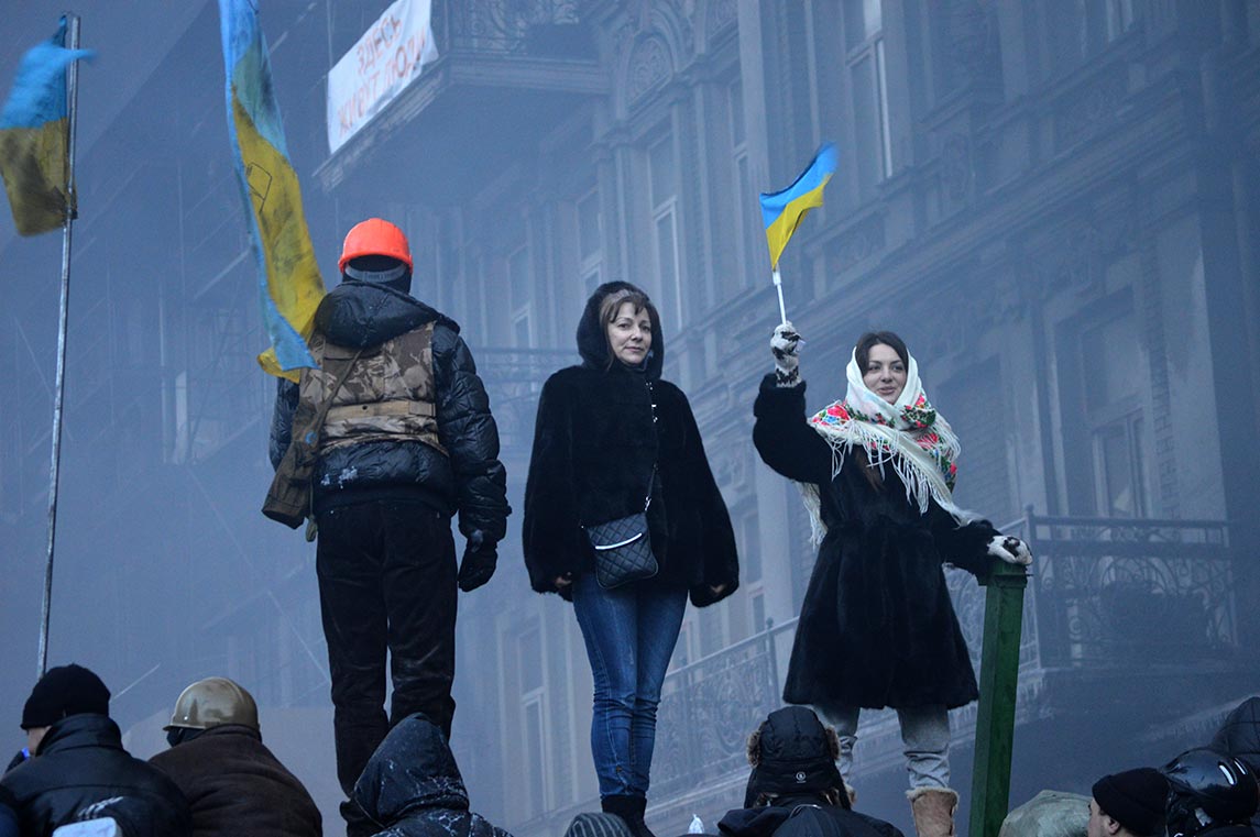 Free Speech. ������� �����. ���� ������ ����������. ����� �������. ������� ������������ � ������� � �����.