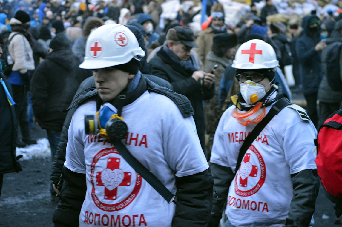 Free Speech. ������� �����. ���� ������ ����������. ����� �������. ������� ������������ � ������� � �����.