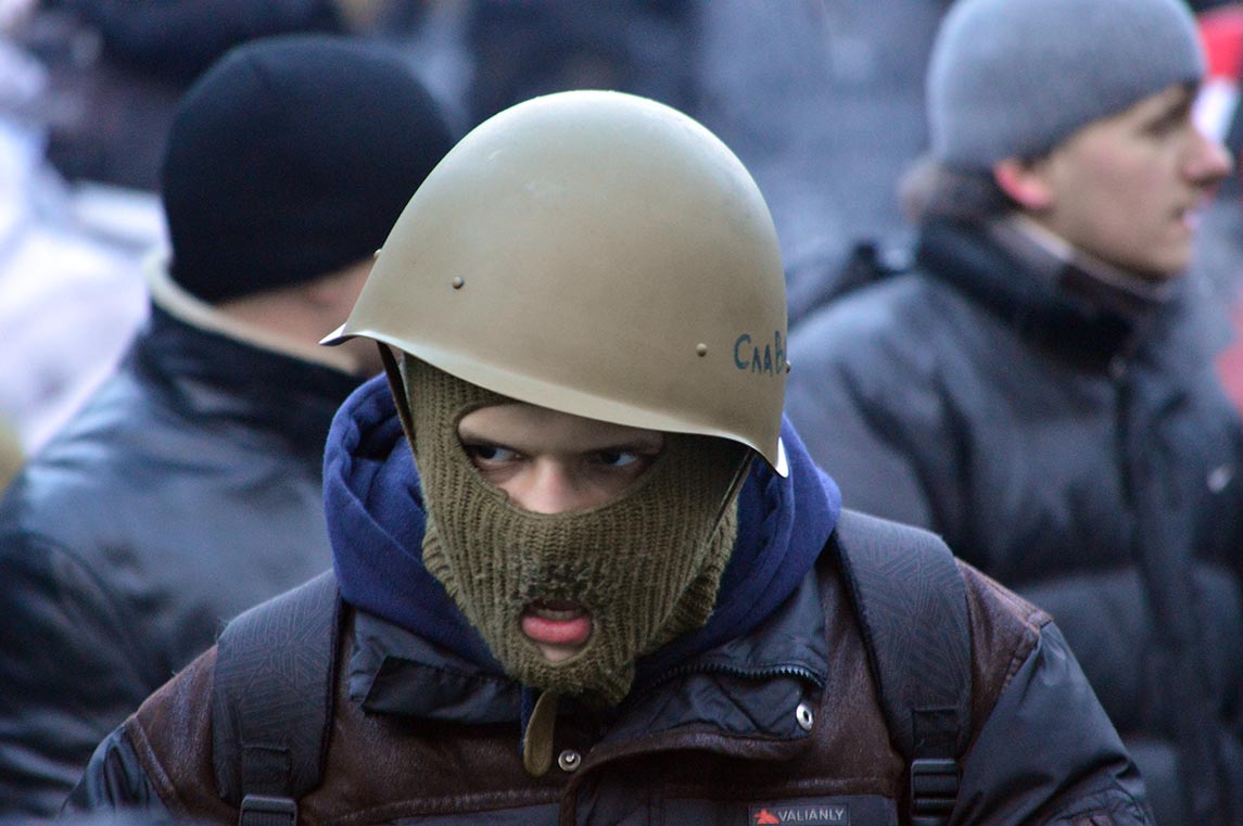 Free Speech. ������� �����. ���� ������ ����������. ����� �������. ������� ������������ � ������� � �����.