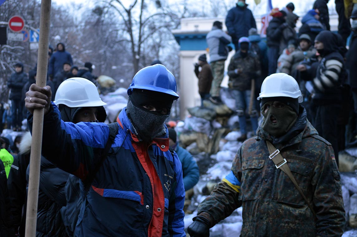 Free Speech. ������� �����. ���� ������ ����������. ����� �������. ������� ������������ � ������� � �����.