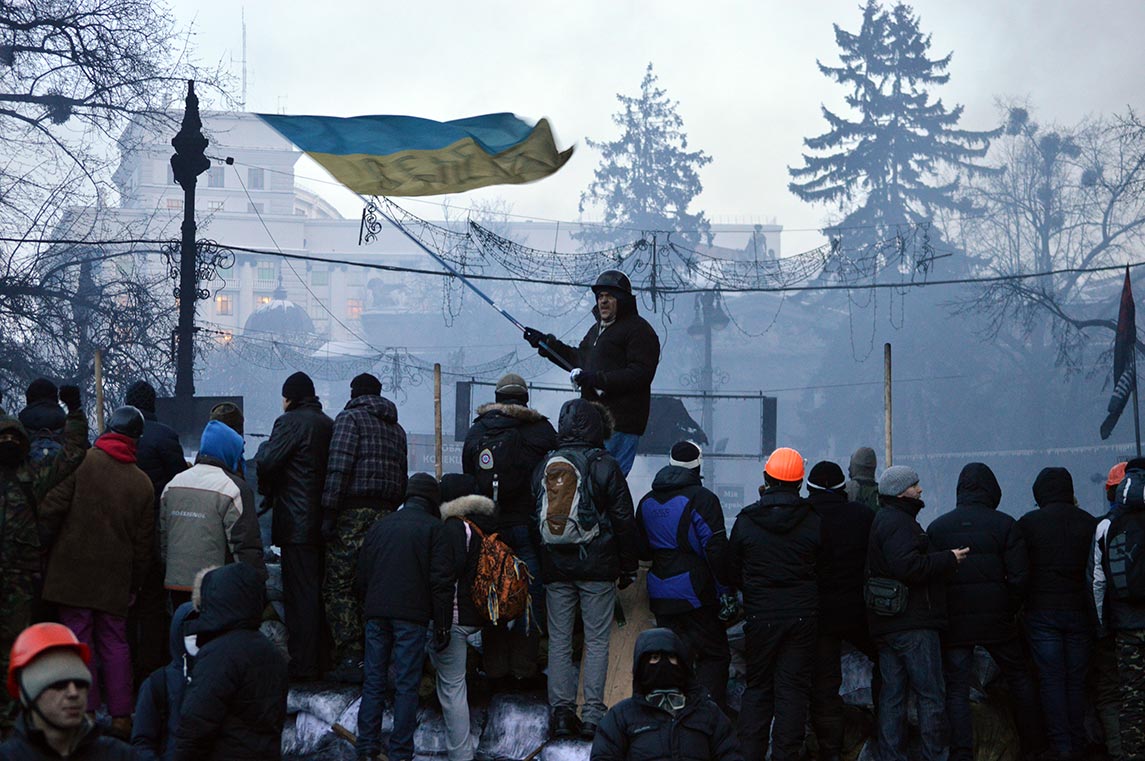 Free Speech. ������� �����. ���� ������ ����������. ����� �������. ������� ������������ � ������� � �����.