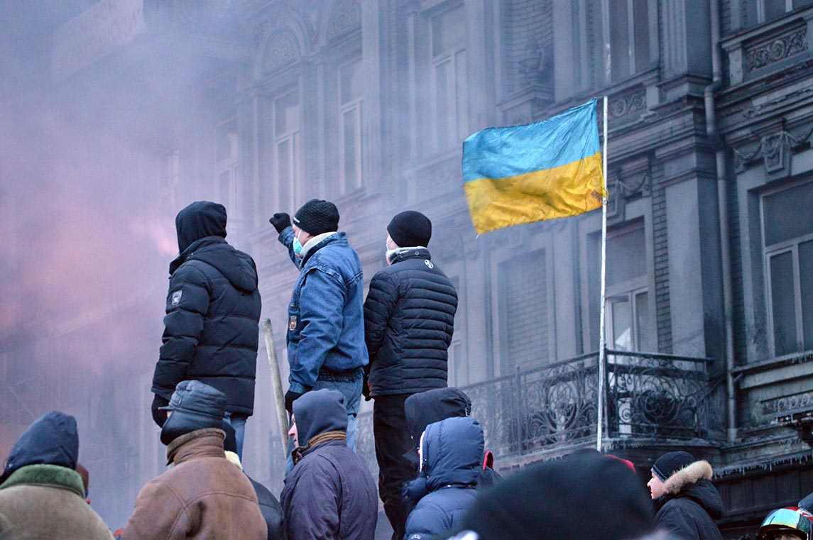 Free Speech. ������� �����. ���� ������ ����������. ����� �������. ������� ������������ � ������� � �����.