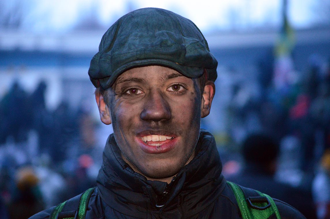 Free Speech. ������� �����. ���� ������ ����������. ����� �������. ������� ������������ � ������� � �����.